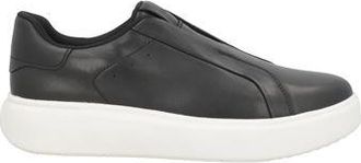 FitFlop SCHUHE - Sneakers auf YOOX.COM