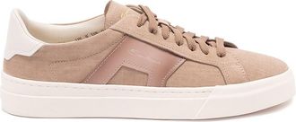 Santoni Dbs Sf1 Sneakers