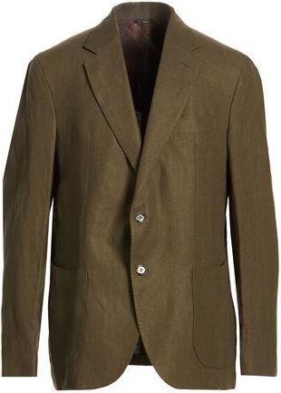 Loro Piana SUITS and CO-ORDS - Blazers on YOOX.COM