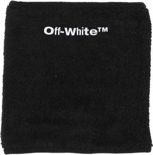 Off-white COMPLEMENTOS - Bufandas en YOOX.COM