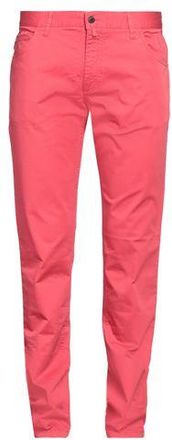 Barbour PARTES DE ABAJO - Pantalones en YOOX.COM