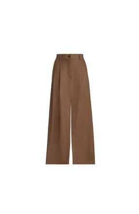 Brunello Cucinelli Sartorial skirt in Mou at Nordstrom, Size 44 It