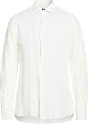 Ermenegildo Zegna TOPWEAR - Shirts on YOOX.COM
