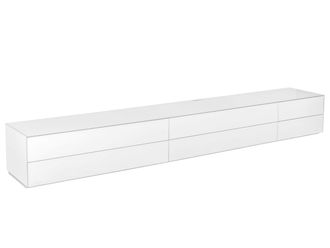 Schubiger M&ouml;bel TV-M&ouml;bel Sonorous Elements