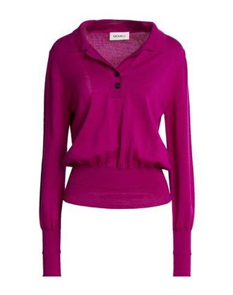 Meimeij KNITWEAR - Jumpers sur YOOX.COM