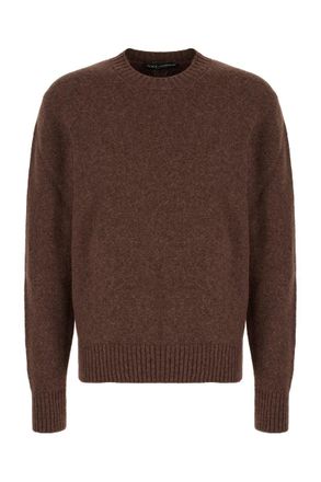 Dolce & Gabbana Knitwear