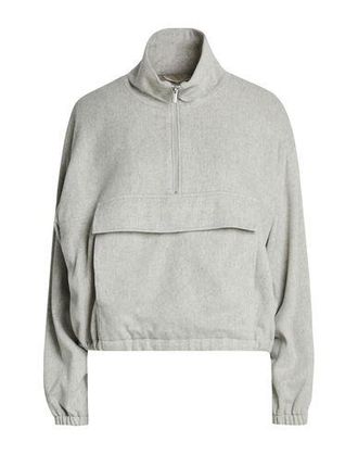 PESERICO COATS & JACKETS - Jackets on YOOX.COM