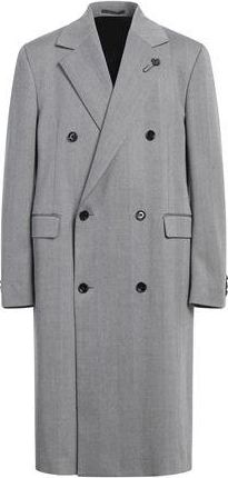 Lardini ROPA DE ABRIGO - Abrigos en YOOX.COM