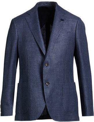 Lardini ANZ&Uuml;GE und CO-ORDS - Blazers auf YOOX.COM