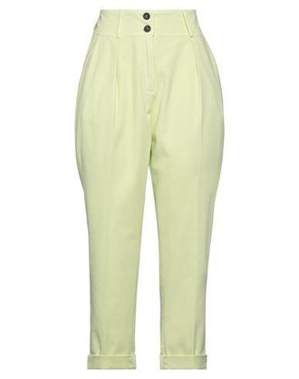 PESERICO BOTTOMWEAR - Trousers on YOOX.COM