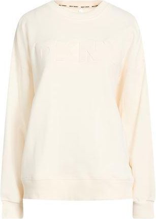 DKNY TOPS - Sweatshirts auf YOOX.COM