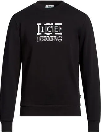 Iceberg TOPWEAR - Sweatshirts sur YOOX.COM