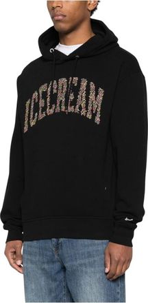 Billionaire Boys Club Uomo, Felpe, Nero, L, new
