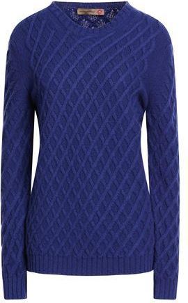 Messagerie PRENDAS DE PUNTO - Pullover en YOOX.COM