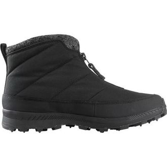 Icebug Sala Bugrip Boot - Mens in Black at Nordstrom, Size 8