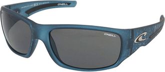 O'Neill ONS ZEPOL2.0 105P Mens Sunglasses Blue Size 62