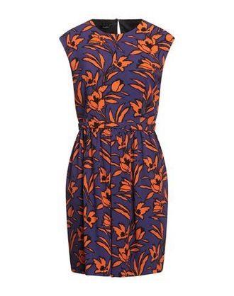 Hanita DRESSES - Mini dresses on YOOX.COM