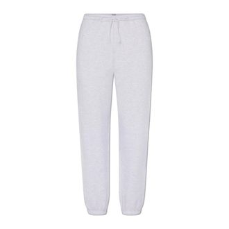 SKIMS Mujer, Pantalones, Gris, Talla: S