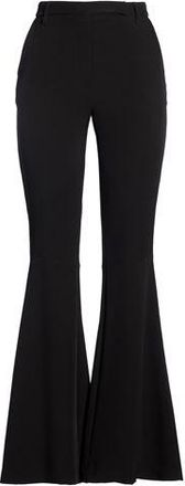 Gaud&igrave; BOTTOMWEAR - Trousers sur YOOX.COM