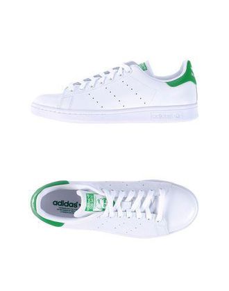 adidas STAN SMITH