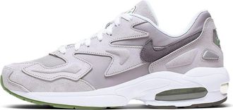 Nike Air Max 2 Light LX Chlorophyll CI1672-001