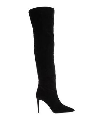 Patrizia Pepe SCHUHE - Stiefel auf YOOX.COM