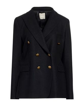 Kiltie ANZ&Uuml;GE und CO-ORDS - Blazers auf YOOX.COM