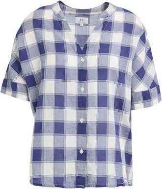 Woolrich Shirts