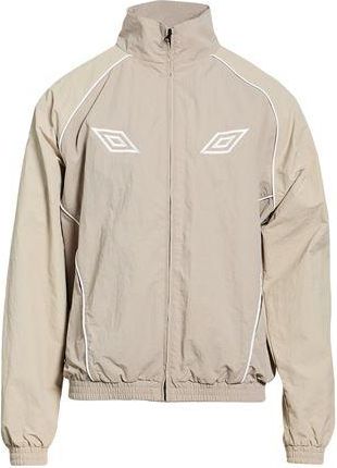 Umbro CAPISPALLA - Giacche & Giubbotti su YOOX.COM