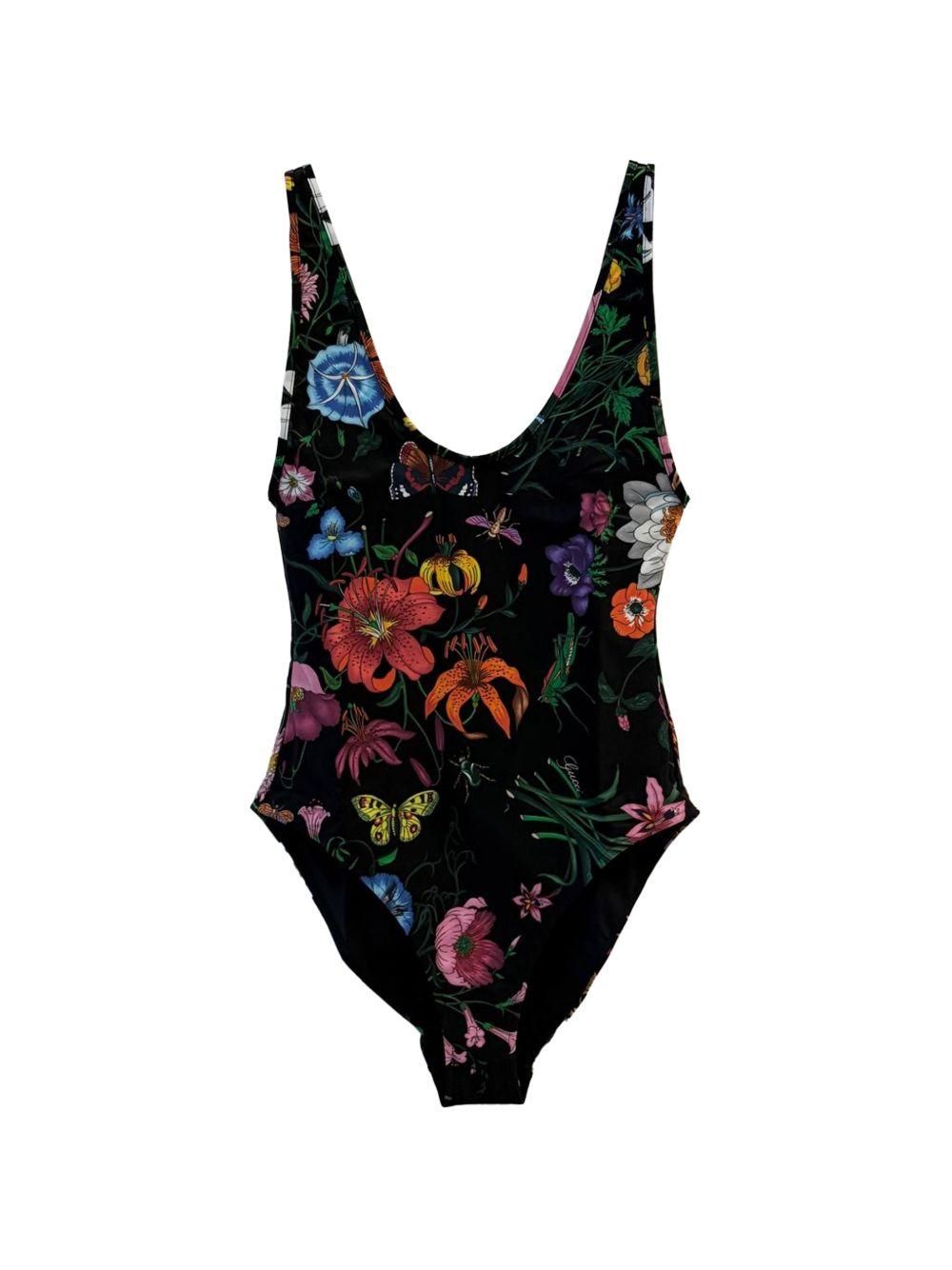 Women's Gucci Swimwear / Bathing Suit - up to −57% | Stylight