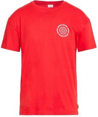 Aspesi TOPWEAR - T-shirts on YOOX.COM