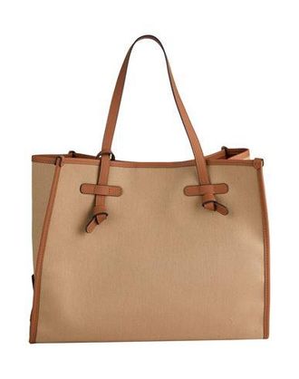 Gianni Chiarini MARCELLA CLUB