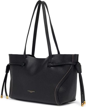 Gianni Chiarini Donna, Borse, Nero, Taglia unica, new