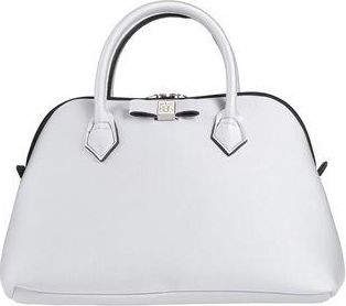 Save My Bag BOLSOS - Bolsos de mano en YOOX.COM