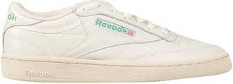 Reebok CLUB C 85 VINTAGE