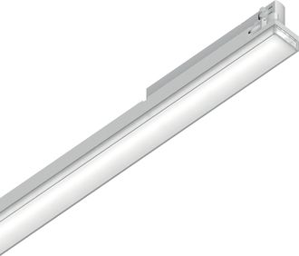 Ideal Lux Displaywided565.0dali4000kbianco