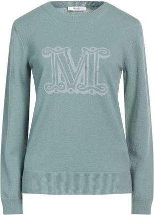 Max Mara Sweaters