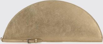 Maison Margiela Clutch Maison Margiela in pelle laminata