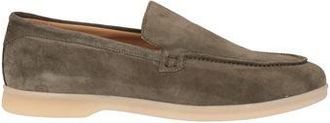 Andrea Ventura FOOTWEAR - Loafers on YOOX.COM