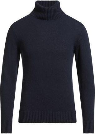 Daniele Alessandrini KNITWEAR - Turtlenecks on YOOX.COM