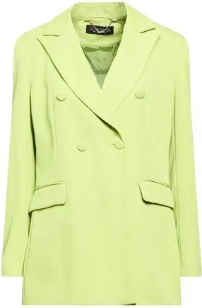 Nora Barth COMPLETI E COORDINATI - Blazers su YOOX.COM