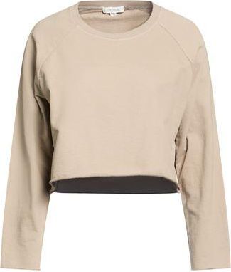 Crossley TOPWEAR - Sweatshirts on YOOX.COM