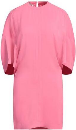 Stella McCartney DRESSES - Mini dresses on YOOX.COM