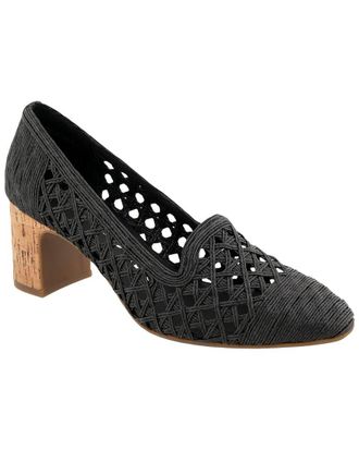 Aerosoles Melo Raffia Pump