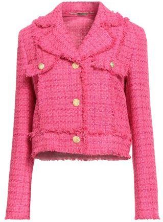 NVSCO 2107 ANZ&Uuml;GE und CO-ORDS - Blazers auf YOOX.COM