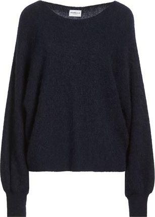 Marella MAGLIERIA - Pullover su YOOX.COM