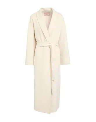 Twin-Set JACKEN & MÄNTEL - Mäntel auf YOOX.COM