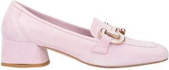 J|D JULIE DEE CALZATURE - Mocassini su YOOX.COM