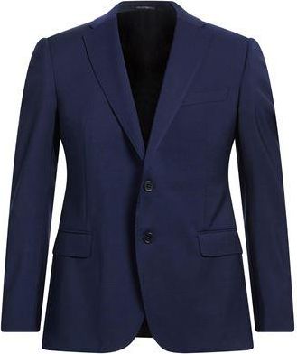 Emporio Armani M LINE