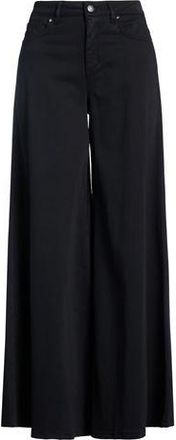 D.exterior BOTTOMWEAR - Trousers sur YOOX.COM